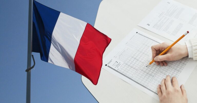 Big Changes Ahead? What Citizenship Applicants in France Should Know About the Proposed History Test