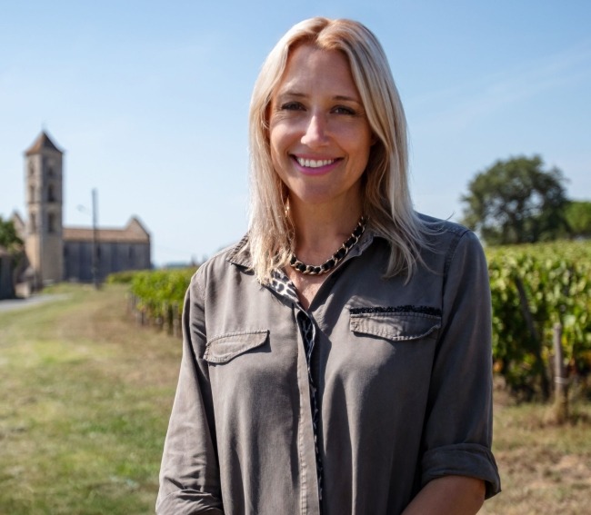 Eleanor Moore Property Consultant in France_resized